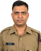 Abdul Hamid